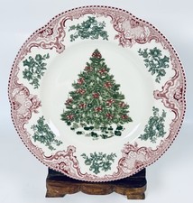 Johnson bros england - johnson,