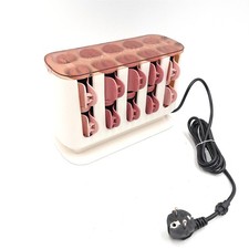 Remington Lockenwickler Set 20