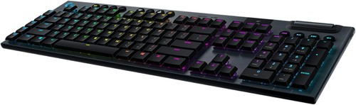 Logitech g915 lightspeed - logitech,