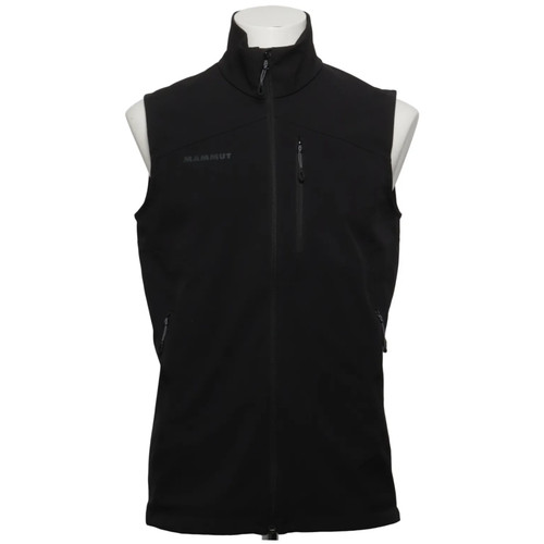 Mammut outdoor weste - outdoor, herren