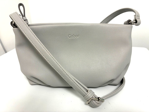 Tasche gabor - gabor, "