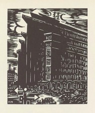 Frans masereel hamburg - frans,