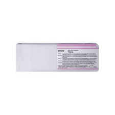 Epson Druckerpatrone T5916 Vivid Light Magenta C13T591600 Stylus Pro 11880, 2022