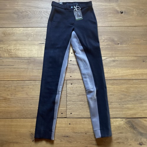 Reiterhose gr 34 - xs,
