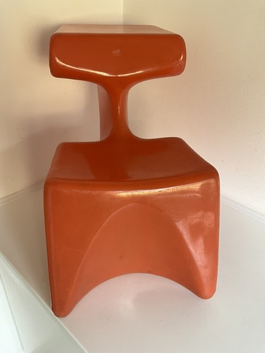 Luigi colani zocker - colani,