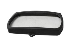 Scheinwerferrahmen Halter