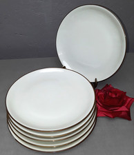 Eschenbach Speiseteller