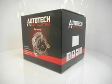 Lichtmaschine VW T4 90A 2.4Syncro D 2.5 Transporter , Audi  2541417 