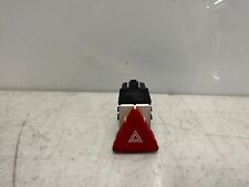 VW Scirocco EOS Schalter Warnblinker  1Q0953509  1Q0 953 509