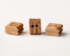 Kreativity World BOZ2NOCE7MM