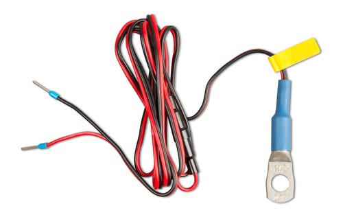 Temperatursensor victron - temperatursensor,