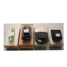 Original NOKIA FLASH ADAPTER