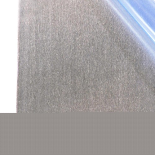Mm aluminium - (176,00€/m²),
