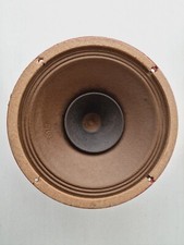 Philips 9710 full range