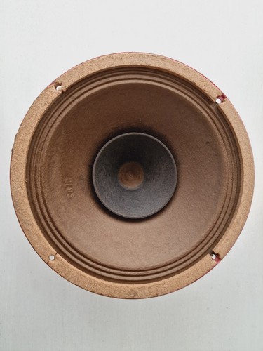 Philips 9710 full - , range