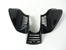 Verkleidung Yamaha TT600 Belgarda AVerkleidung cover fairing rear