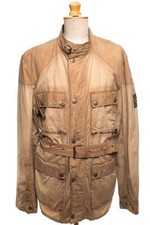 Vintage Belstaff Roadmaster