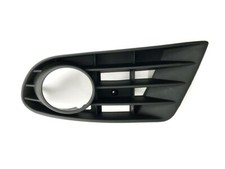 Lüftungsgitter Gitter