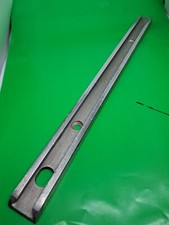 Feinwerkbau rail for model 601 - feinwerkbau,
