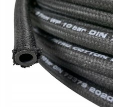 Kraftstoffschlauch Ölschlauch