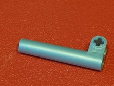 Lego Technik 1x Achs Pin