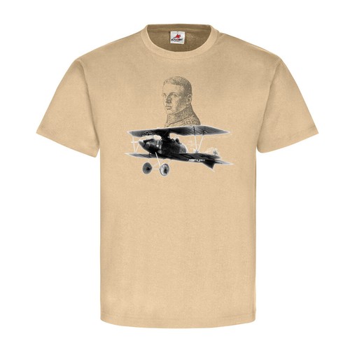 Oswald boelcke jagdflieger - boelcke,