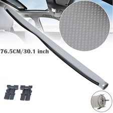 Schiebedach Sonnenblende Rollo