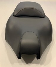 Aprilia Scarabeo 125ccm