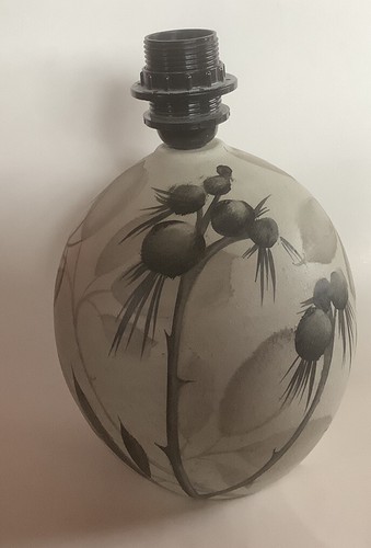 Beautiful cläre zange - ,