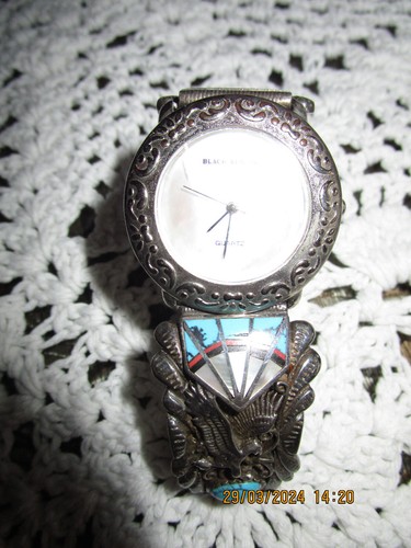 Indianerschmuck echtschmuck - indianerschmuck,
