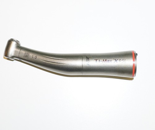 Nsk max winkelstück x95l - ti-max,