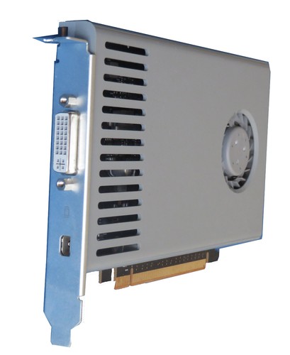 Genuine grafikkarte nvidia - grafikkarte,