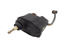 (C07) Orig. SEAT TOLEDO Regler