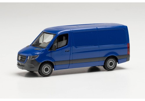 Herpa 096485 - 1:87,