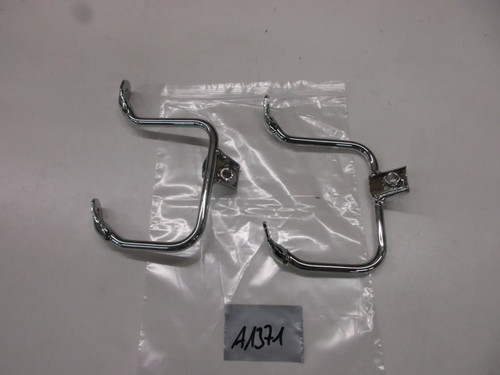 Träger kofferhalter a1371 - träger,