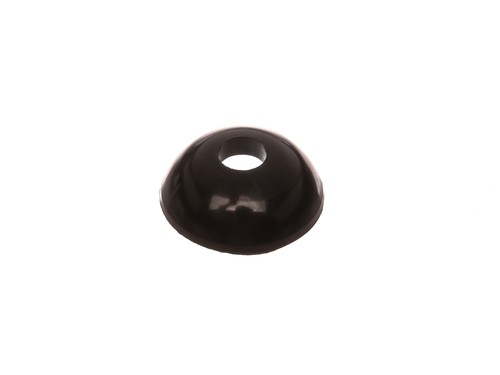 Abdeckring gummi gelenkwelle - gummi, (gelenkwelle