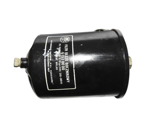 Gaz 21 - ,