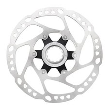 Shimano rt64 bremsscheibe - sm-rt64,