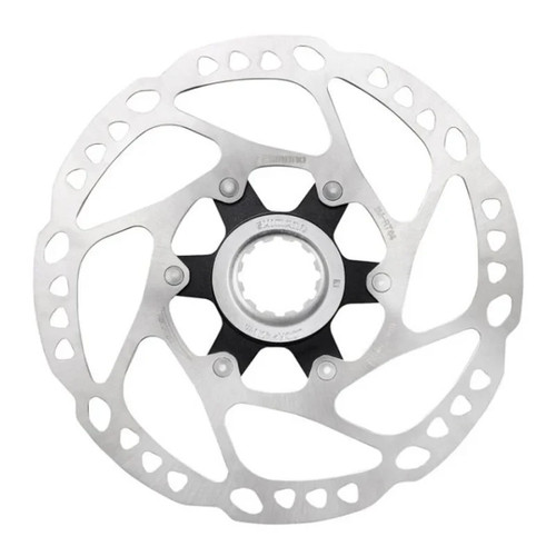 Shimano rt64 bremsscheibe - shimano,