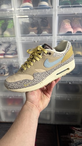 Nike air max herren sneaker - air,