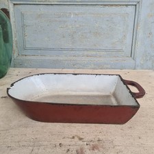 C3544 alter emaille - alter, |
