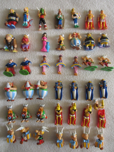 Grosses konvolut kinder - grosses,