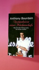 169207 anthony bourdain - 169207,