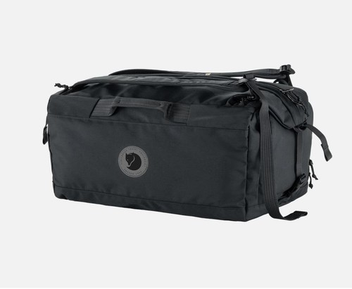 Fjällräven färden duffel - 50,