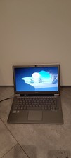 Acer Aspire S3-951 - Core i7