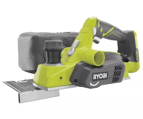 151520 ryobi strug 18v - 151520,