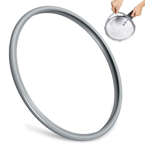 Silikon dichtung 22cm für wmf - dichtung,