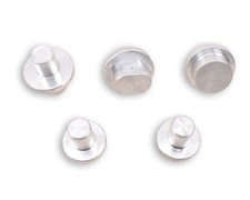 Original FIAT Spezialwerkzeug Werkstattausrüstung 2070204080 - NEU OVP