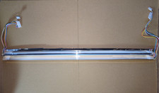 Apple Cinema Display A1038 (2003) CFL Backlight Röhren (ungetestet)