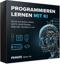 FRANZIS 67236 - Mach'S Einfach